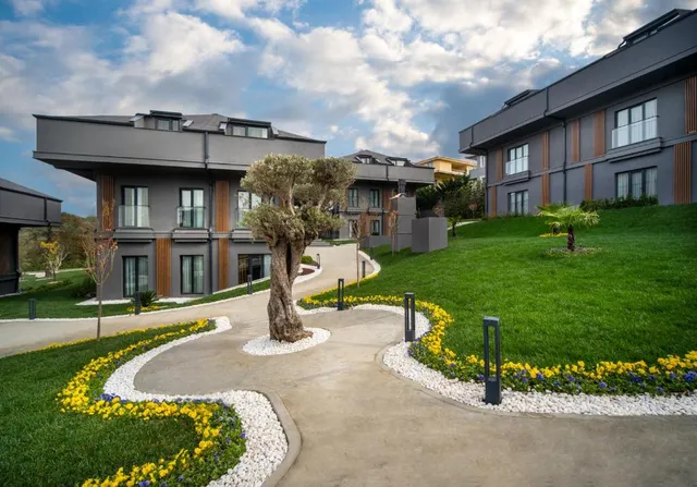 MENALO HOTEL PREMIUM