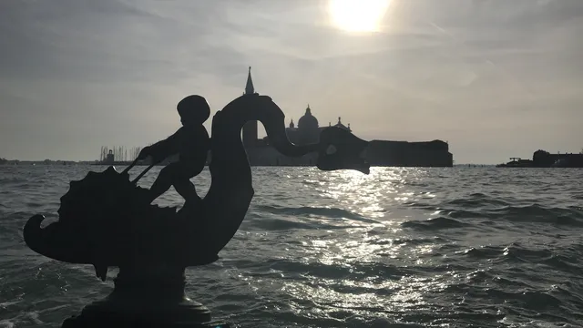 Alex Hai Gondola Tours