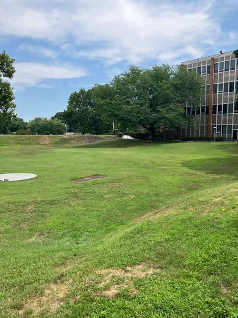 Felician University Lodi Campus