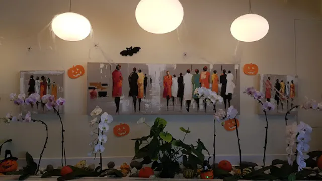 Hôtel - Restaurant de la Gloire