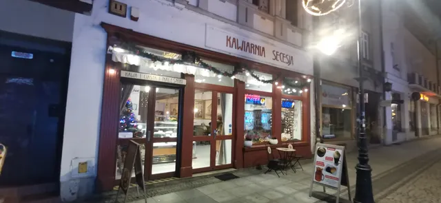 ARDITA Non Solo Espresso