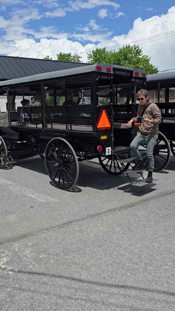 The Marketplace Shoppes