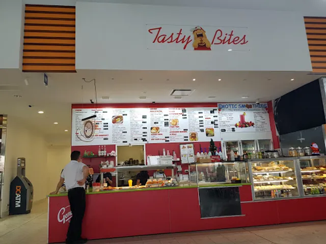 Lifestyle Healthy Choice