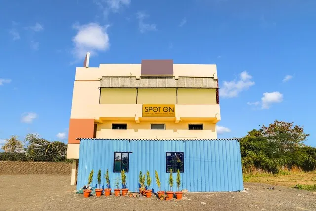 SPOT ON Fakt Tu Aani Mi