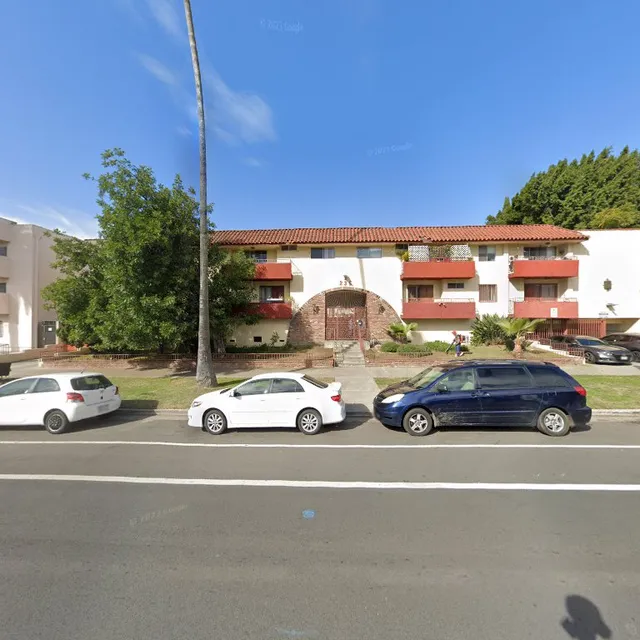 Panther Catering: Salvadoran & Mexican Food