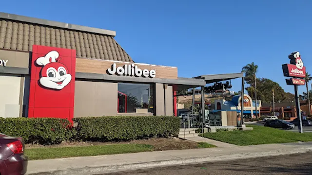 Jollibee