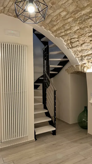 Le Conche Guest House