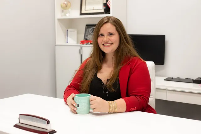 Adriana Pasquini - State Farm Insurance Agent