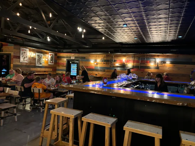 Micki's Farm to Table