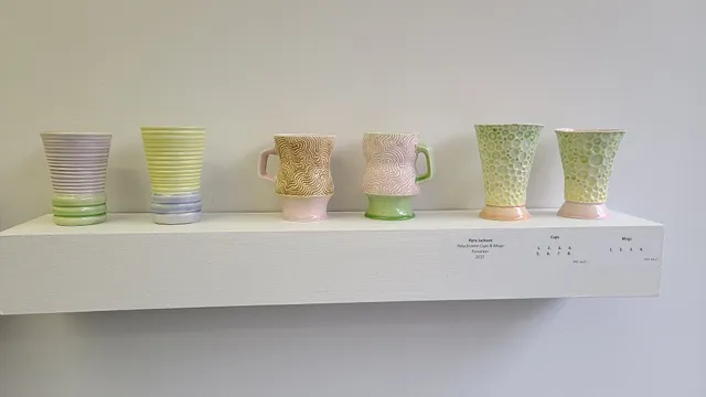 LSU College of Art + Design