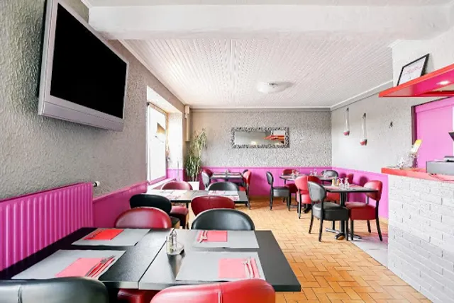 Tout Le Monde en Parle