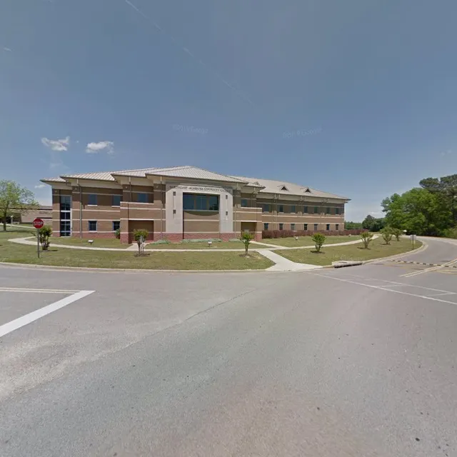 Health Education & Technology Center