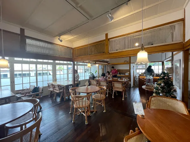 小孩吃素(屏東勝利店)