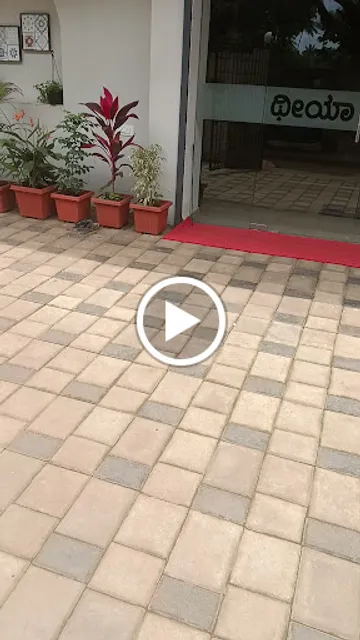 Classic Bar and Restaurant