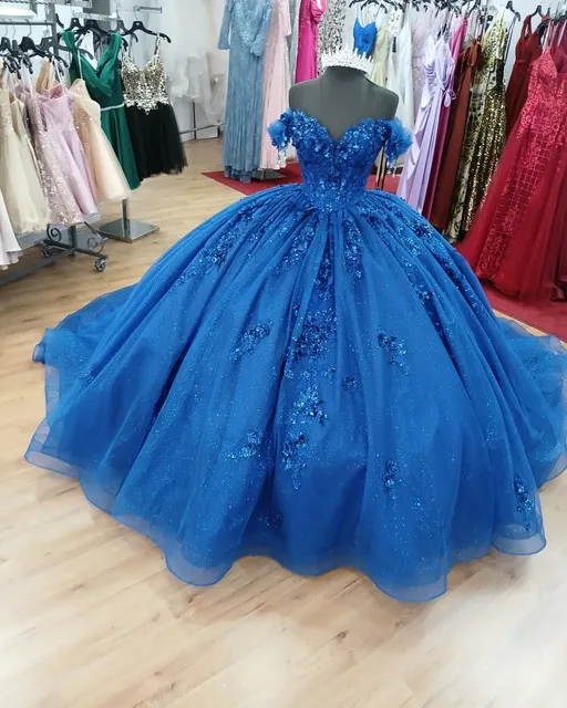 Bridal Amelia Alvillar