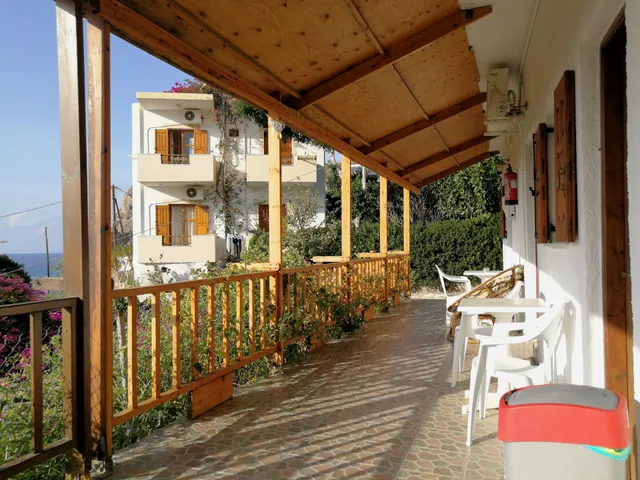 studios katerina stamataki