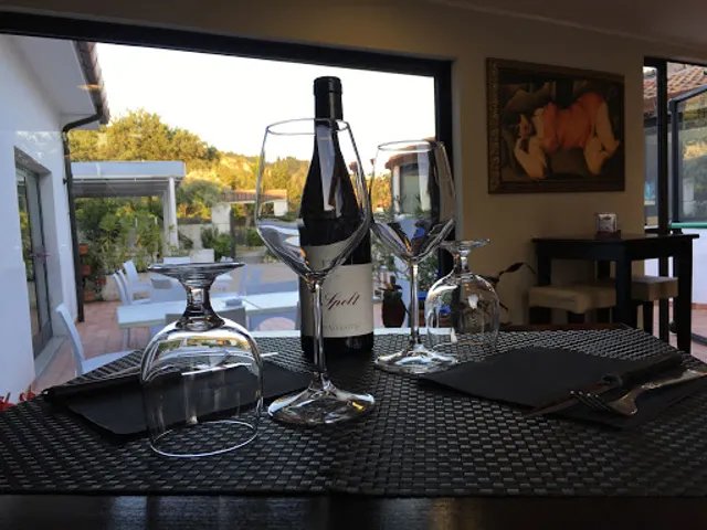 Green Land Ristorante Pizzeria