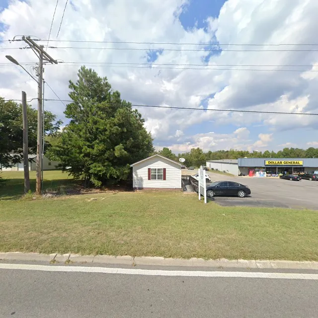 Ritz Beauty Boutique