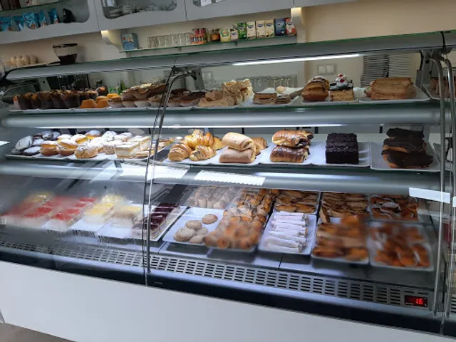 Panilima - Escritório