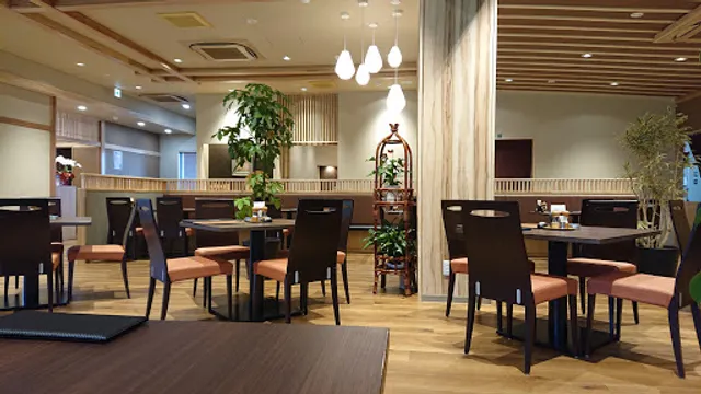 肉のふきあげ雅