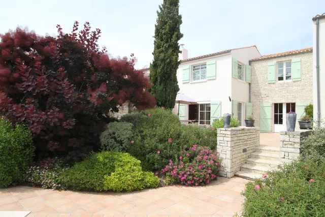 Regard Sur Les Îles