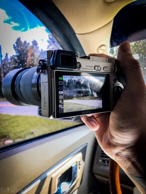 Investigative Solutions LLC