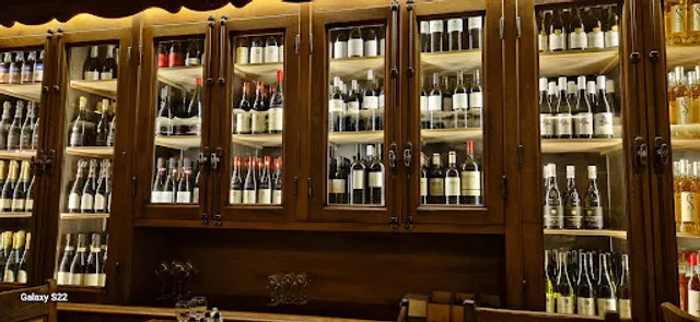 Le plomb du cantal Jolivet