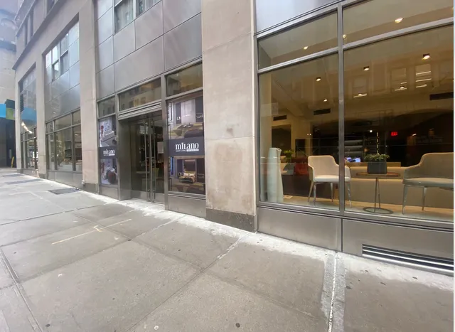 Visual Comfort & Co.