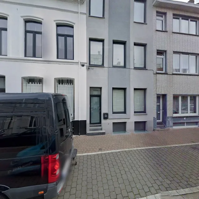 Apartment Villa Ksenija