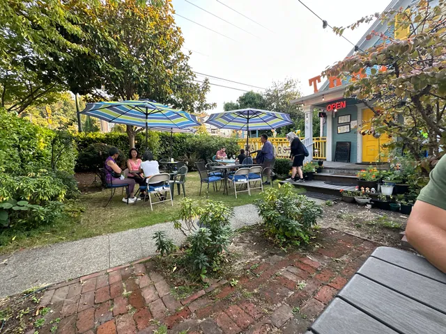 photo-3