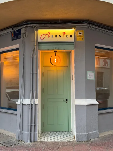 ABonico Restaurante