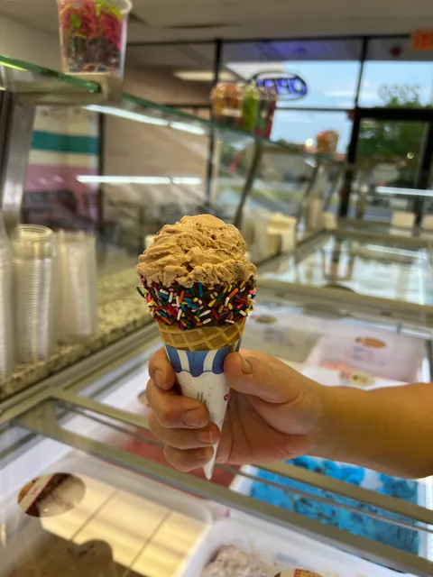 La michoacana tres hermanas