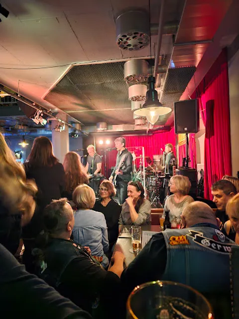 Andreas Schoft Systemgastronomie