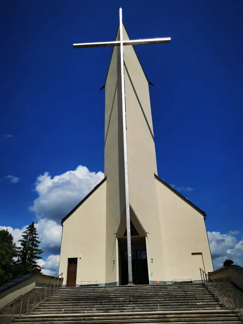 photo-1
