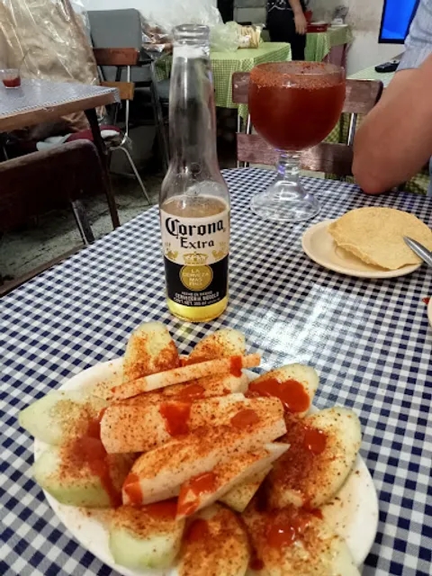 El Rincón De charly