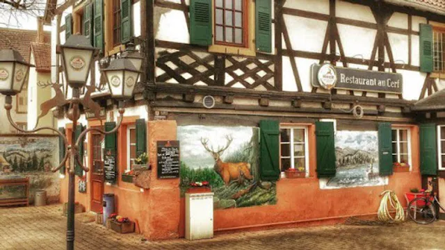 place image