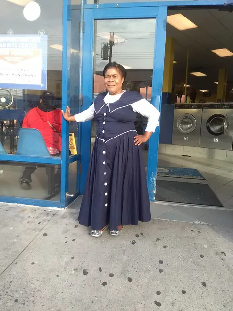 Al Mini Market Hispanic & American Food