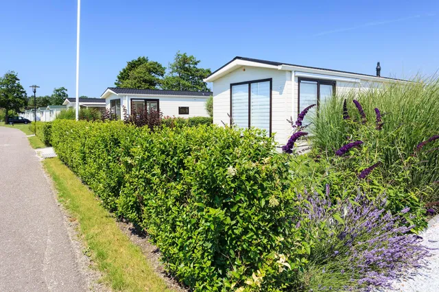 EuroParcs Parc du Soleil