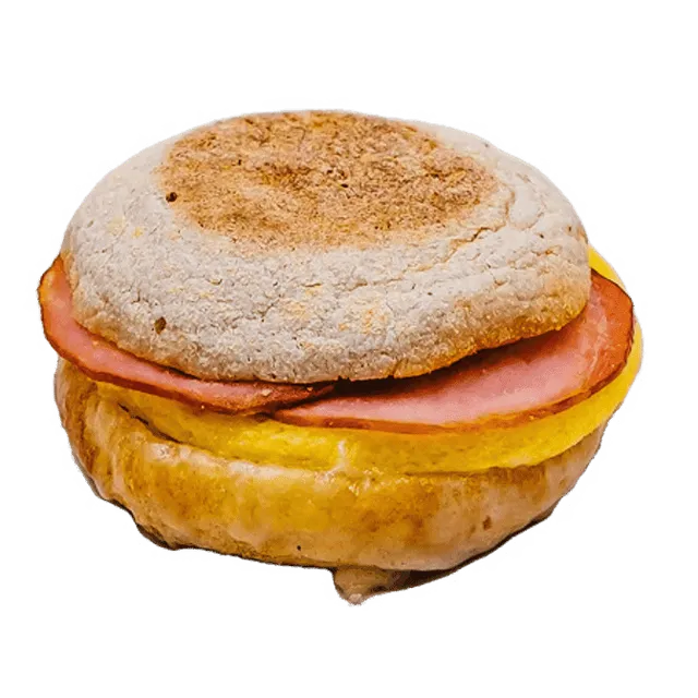 Foxtail Coffee & Kelly's Homemade Ice Cream - Jacksonville Beach