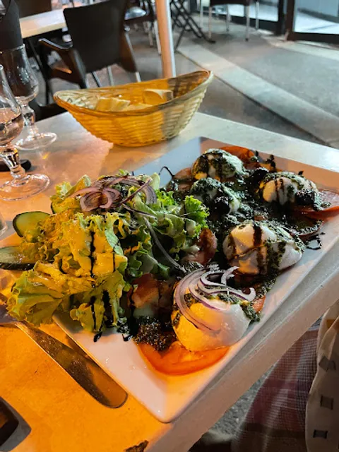 Les Emportés de la Boucle