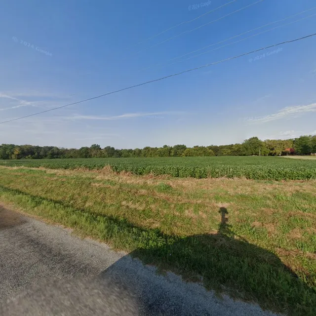 Rustic Furniture Trading Company