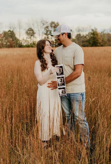 Cassidy Sue Photography LLC