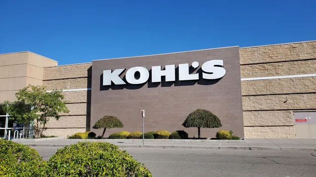 Kohl's