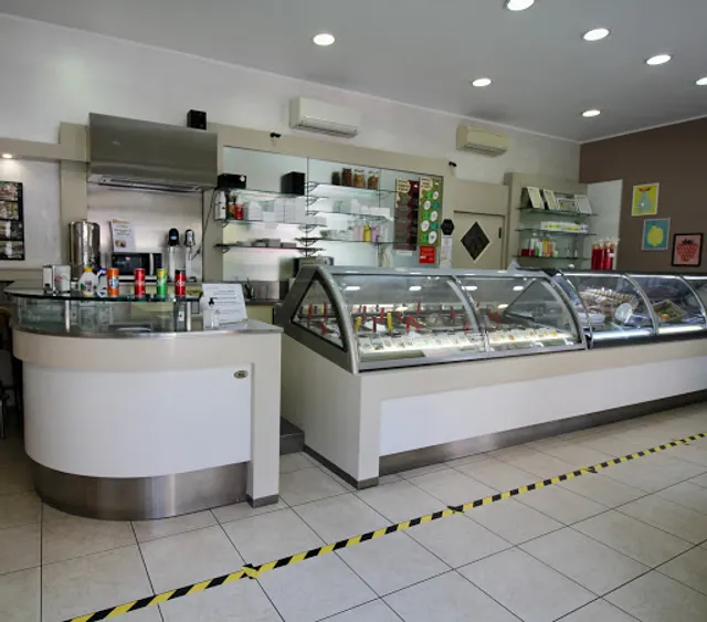 Babagel sas di G.Agostinelli & C.