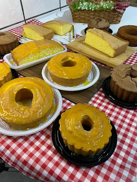 Panificadora Itálian