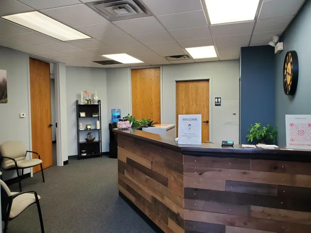 Whole Life Soft Tissue