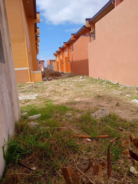 Loire St. Camella Provence Phase 9