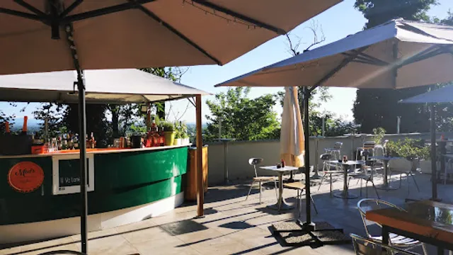 Pizzeria Il Voltone 3.0