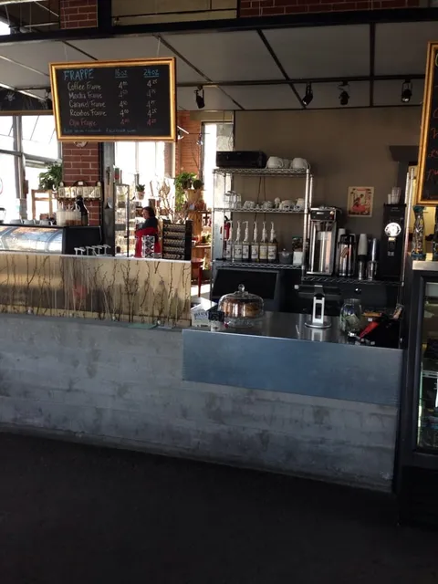 Magdalene Religious Goods