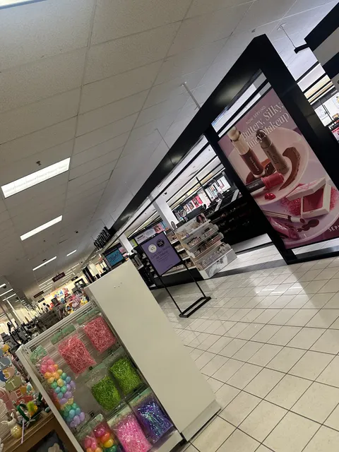SEPHORA at Kohl's